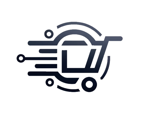 SmartPriceHub Pro AI – Advanced AI Pricing