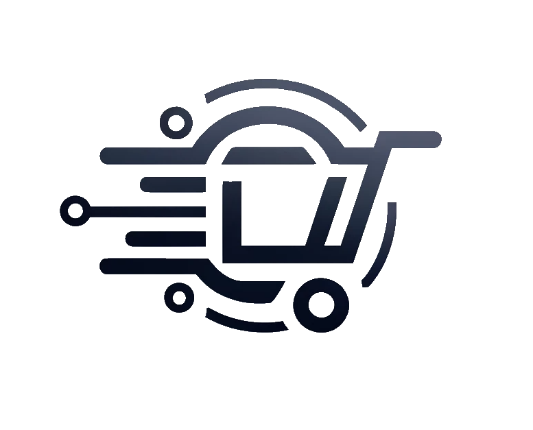 smartpricehub